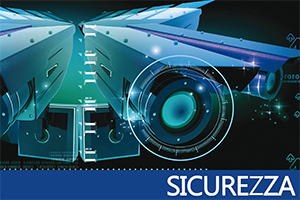 Sicurezza e videosorveglianza