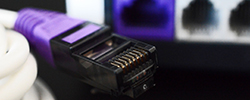 Cavo Rete RJ45